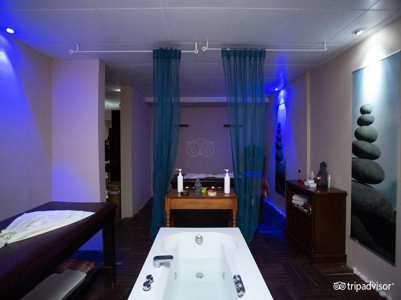 Club Anastasia - Family Hotel Мармарис Екстер'єр фото