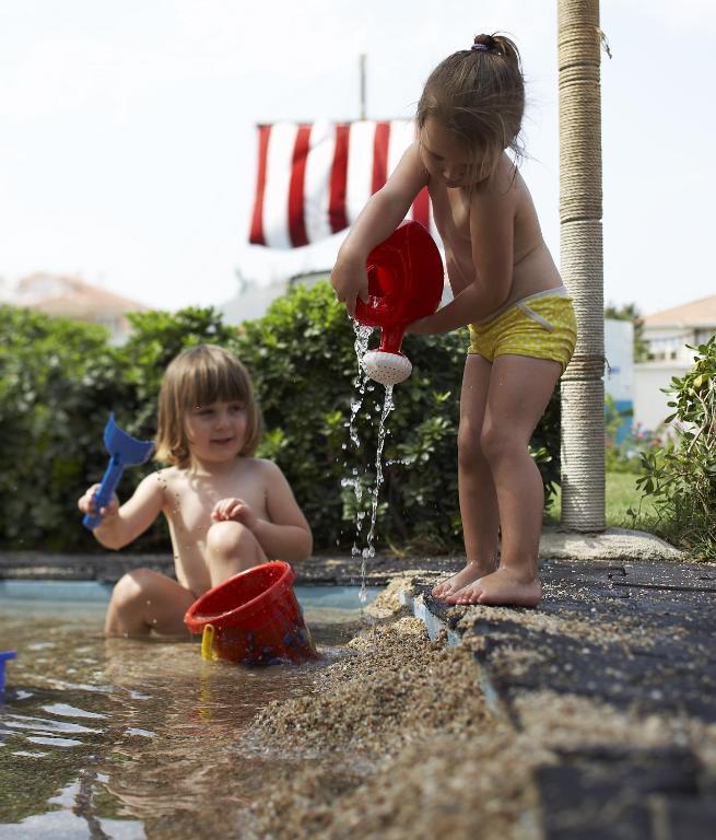 Club Anastasia - Family Hotel Мармарис Екстер'єр фото